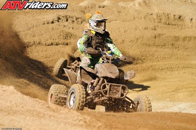 atv-women-jolly-5675