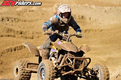 atv-women-jolly-5679