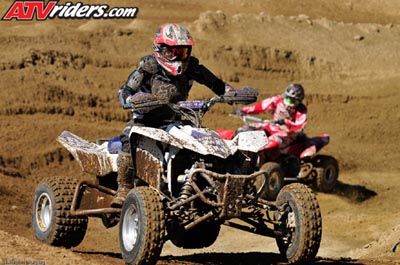 atv-women-jolly-5680