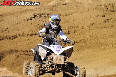 atv-women-jolly-5689