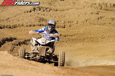 atv-women-jolly-5691