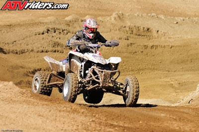 atv-women-jolly-5704