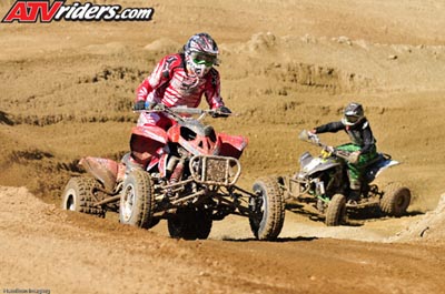 atv-women-jolly-5705