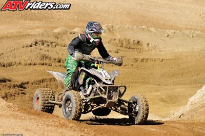 atv-women-jolly-5707