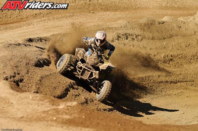 atv-women-jolly-5721