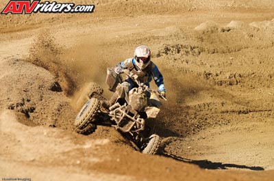 atv-women-jolly-5722