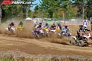 atv-women-jolly-4054
