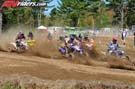 atv-women-jolly-4055