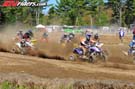 atv-women-jolly-4056