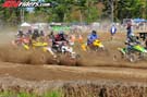 atv-women-jolly-4057