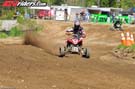 atv-women-jolly-4058