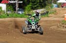 atv-women-jolly-4062