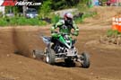 atv-women-jolly-4063