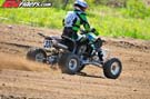 atv-women-jolly-4065