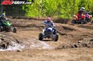 atv-women-jolly-4066