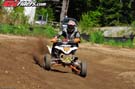 atv-women-jolly-4070