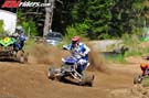 atv-women-jolly-4071