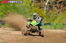 atv-women-jolly-4073