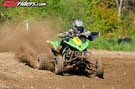 atv-women-jolly-4075