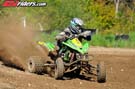 atv-women-jolly-4076