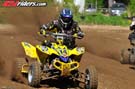 atv-women-jolly-4078