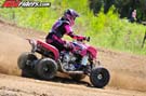 atv-women-jolly-4512