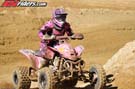 atv-women-jolly-5685