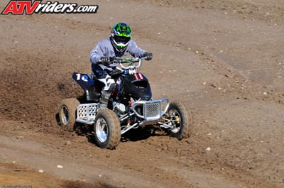atv-youth-jolly-3550