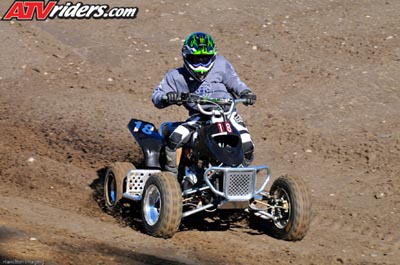 atv-youth-jolly-3551