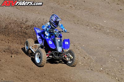 atv-youth-jolly-3552