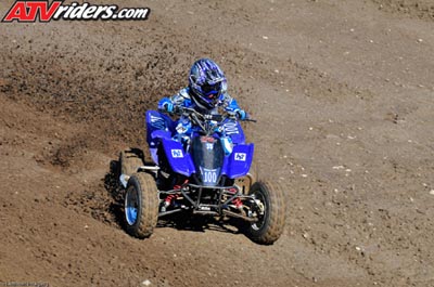 atv-youth-jolly-3553