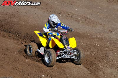 atv-youth-jolly-3554