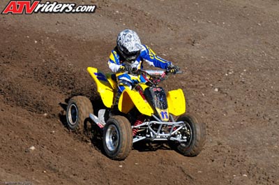 atv-youth-jolly-3555