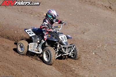 atv-youth-jolly-3556