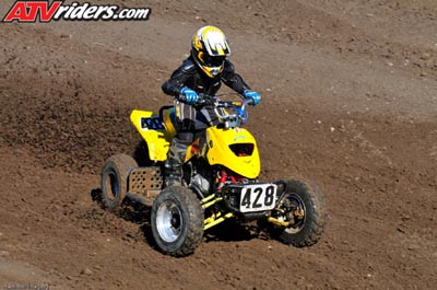 atv-youth-jolly-3558