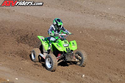 atv-youth-jolly-3559