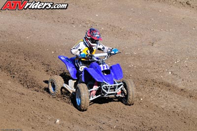atv-youth-jolly-3560