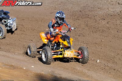 atv-youth-jolly-3563