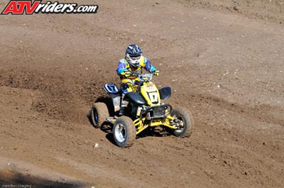 atv-youth-jolly-3564