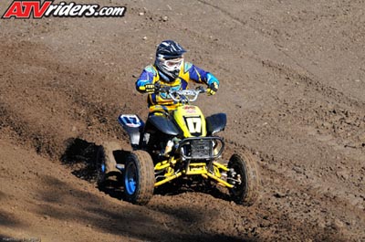 atv-youth-jolly-3565