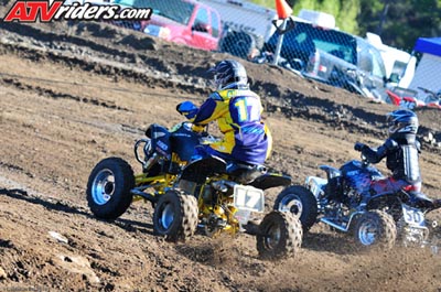 atv-youth-jolly-3567