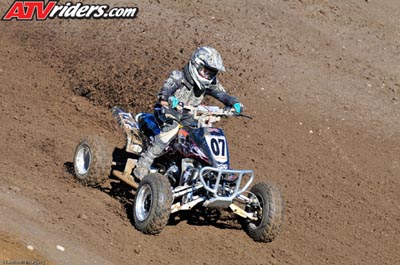 atv-youth-jolly-3571