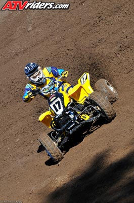 atv-youth-jolly-3577