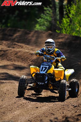 atv-youth-jolly-3990