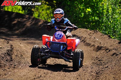 atv-youth-jolly-3997