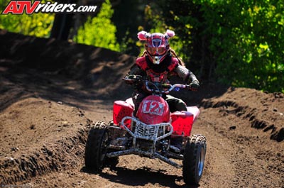 atv-youth-jolly-3999