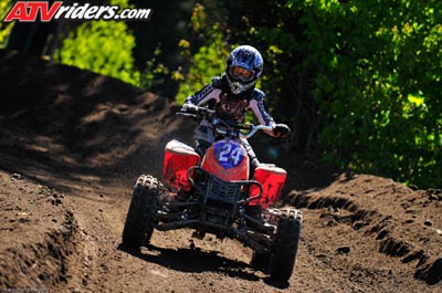 atv-youth-jolly-4000