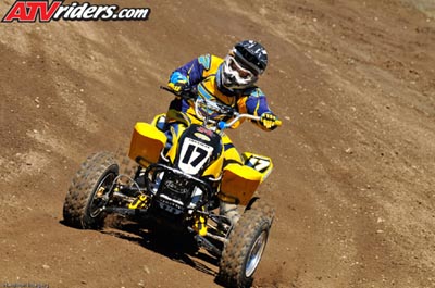 atv-youth-jolly-4026