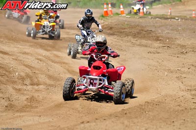 atv-youth-jolly-4619