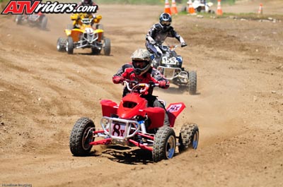 atv-youth-jolly-4620